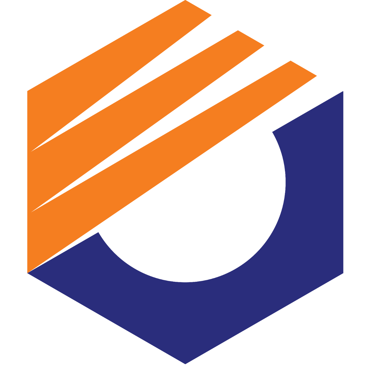 Politeknik Negeri Bandung Logo